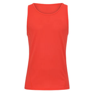 Meilleures ventes 2025 Débardeur pour homme Léger Respirant Haut à bas prix pour adultes - Product Image 1