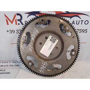 VOLANTE OPEL Agila B K12B gasolina 1242 (08>) - Product Image 1