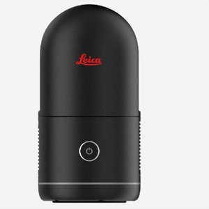 Escáner Láser 3D Leicaa BLK360 en Venta - Product Image 3
