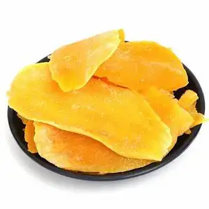 Vietnam kuru yumuşak Mango dilimleri-yüksek kalite ve iyi fiyat bayan Jennie (WhatsApp: + 84 358485581)