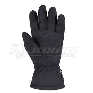 2025 Thermal Waterproof Ski <b>Gloves</b> <b>Men</b> Winter Snowboard <b>Gloves</b> Custom OEM Available Ski <b>Gloves</b> - Product Image 2