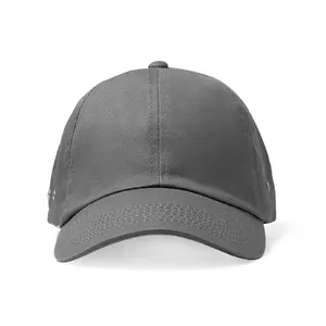 Cappelli e Berretti Promozionali Personalizzati Piero a 6 Pannelli, Gadget Personalizzati - Product Image 5
