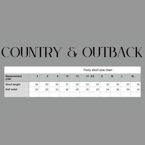 กางเกงรักบี้พิมพ์ลายซับลิเมชันสำหรับผู้ชายกางเกงใส่วิ่งเล่นกีฬาฟุตบอล - Product Image 4