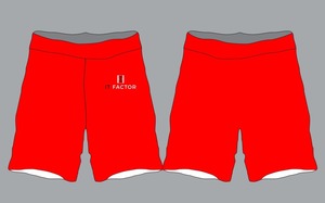 Pantalones cortos de alta calidad, hechos a medida, telas de primera calidad, pantalones cortos, hechos en fábrica, buena calidad - Product Image 4