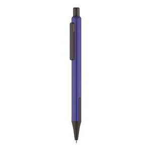 Penna a Sfera Personalizzata Chiavenna per Gadget Promozionali - Product Image 3