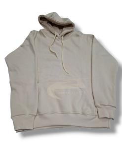 Men's High Quality 330 GSM Fleece <b>Hoodie</b> Winter Wear Print Sweatpants Pattern Loose Fit Comfortable Highly Warm Size <b>3XL</b> - Product Image 1