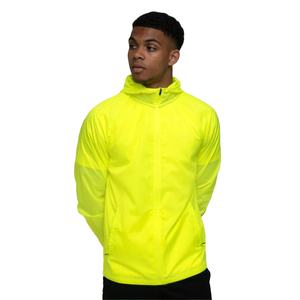 Customizable Breathable Windbreaker <b>Waterproof</b> and Windproof <b>Plus</b> <b>Size</b> Mens <b>Coats</b> Outdoor Jackets - Product Image 1