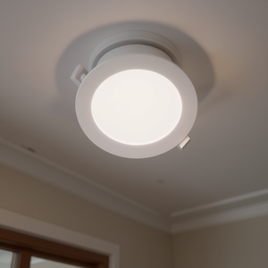 FOX 25W <strong>CORTE</strong> 145 Downlight Premium Product in Downlights Category - Product Image 3