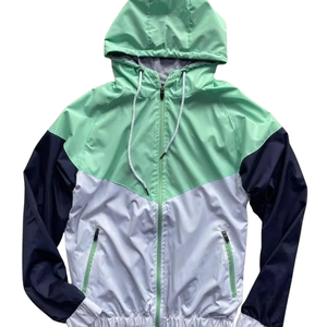 Personalizable 380g algodón de los hombres de gran tamaño liso con capucha de lujo recortada de peso pesado Streetwear invierno liso teñido estampado liso Sudadera con capucha - Product Image 6