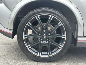 Titre de Propriété 1000% Net Véhicule d'Occasion Nissan Juke Nismo AWD Prêt à l'Expédition - Livraison Porte-à-Porte - Product Image 6