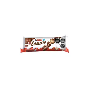 Toptan fiyatlar için en iyi ve en kaliteli Kinder sevinç/surprise ro kinder sürpriz kinder sevinç kinder bueno mevcut