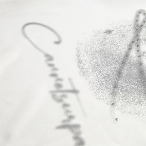 Sudaderas de Cuello Alto Lisas de Color Sólido al por Mayor para Hombre, Casuales de Otoño, Personalizadas con Bloques de Color, ODM, OEM - Product Image 5