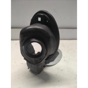 Sportello del Serbatoio Mercedes Classe M 2a Serie A0005843117 (05>11) - Product Image 3