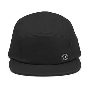 Gorras de Golf de Color Sólido Ajustables, Venta Directa de Fábrica, Gorras de Golf Personalizadas de Alta Calidad para Uso Diario - Product Image 1