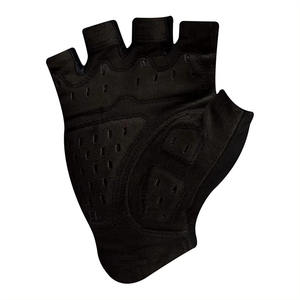 Guantes de Carreras de Motos para Hombre y Mujer, Accesorios Deportivos para Bicicleta de Montaña y Motocross - Product Image 6