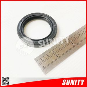 TAIWAN SUMITY Excellent Quality TS60 OEM 104200-02220 OIL <b>SEAL</b> CRANKSHAFT - Product Image 2
