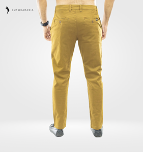 Stylish Cargo Long Pants Temakaw Casual Mid Waist <b>Work</b> Pants with Crystal Decoration Durable & Elegant - Product Image 3