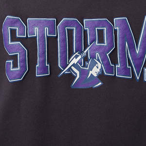 Sudaderas gruesas de alta calidad con capucha de peso pesado cómodo relajado ajuste hombres sudaderas con capucha bajo MOQ sudaderas con capucha - Product Image 6