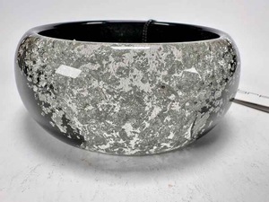 Bracelets et joncs en résine pour femmes, nouvelle collection, bijoux de style ange pour les fêtes et les mariages, haute qualité - Product Image 5