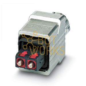 Phoenix Contact 1608045 - Nuovo - Product Image 1