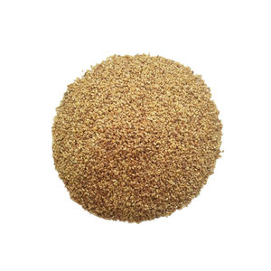 งาขาวรสชาติดีตามธรรมชาติ - Product Image 3