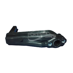 1S7G6622AG 1S7G6622AH 4M5G6622FB 4M5G6622FC 30757391 1357146 Filtre de pompe à huile pour <span class=keywords><strong>Ford</strong></span> Mondeo 2.0/<span class=keywords><strong>Focus</strong></span>/Fusion 2.0 <span class=keywords><strong>MT</strong></span> - Product Image 2