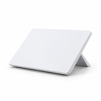 Routeur WiFi double bande en gros compatible avec l'internet Starlink via une connexion Gigabit Ethernet WAN