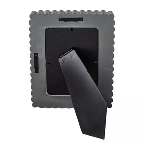 MDF Modern Photo <b>Frame</b> Wholesale Price New Arrival Wall <b>Mounted</b> <b>Picture</b> <b>Frames</b> Stylish MDF Wooden <b>Frame</b> Hot Selling Home Decor - Product Image 5