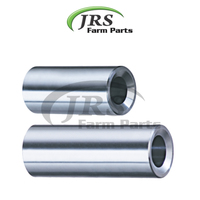 Bouchons de tige de haute qualité en matériau EN8, durables, neufs, pièces de tracteur, finition RPO, fabricant exportateur JRS Farmparts