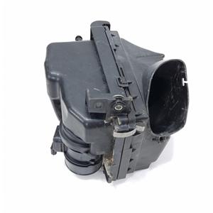 Scatola Filtro Aria NISSAN Juke 1a Serie 14461-1KB2A Diesel 1500 (10>13) - Product Image 6