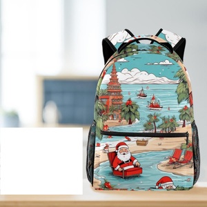 โอซี - Product Image 2