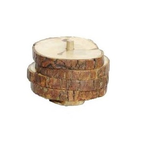 OUND ooden: oaster eciespecialmente esesign ow Rice se Fo able ecor ECN ededding arty ar estaurant holholesale ululk Rice - Product Image 2