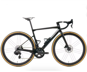 Brand New Teammachine SLR Mpc 2024 all size Campagnolo Super Record S WRL 2x12sp Road <b>Bike</b> - Product Image 3