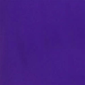 Camiseta de fútbol moderna y uniforme de fútbol con tela que absorbe la humedad para mayor comodidad durante cada partido - Product Image 4