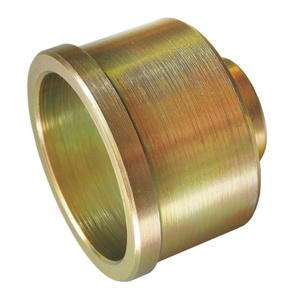 โรงงานผลิต180972M2 182581M1 182580M1 182582M1 hyd อะไหล่รถแทรกเตอร์ถ้วยลูกสูบยกสำหรับ Massey Ferguson MF สำหรับชิ้นส่วนทุกประเภท - Product Image 1