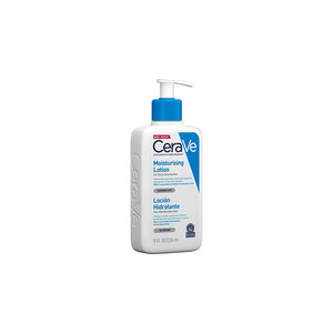 Crema hidratante diaria CeraVe a granel a precio competitivo - Product Image 5