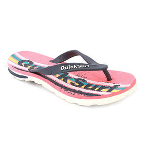 Tongs pour femmes Quick Surf 2819 - Rose - Product Image 1