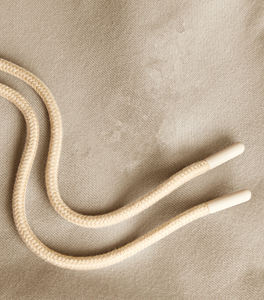 Vêtements de sport décontractés d'hiver en coton pour hommes, pantalons de jogging imprimés avec 2 poches latérales, taille moyenne, marque privée personnalisable - Product Image 3