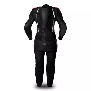 Nouvelle arrivée de costume de moto pour hommes respirant et coupe-vent meilleur design en gros personnalisé à bas prix Offre Spéciale - Product Image 6