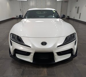 Oferta Especial Precio 2023 Toyota GR Supra 3.0 Premium RWD - Product Image 1