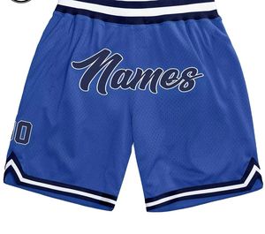 New Fashion Custom Blank <b>Men</b> <b>Compression</b> <b>Shorts</b> Design Your Own Logo Latest Arrival <b>Men</b> <b>Compression</b> <b>Shorts</b> - Product Image 3