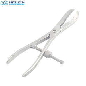 Pinzas para Sujetar Huesos a Precio Económico al por Mayor, Suministro Directo de Fábrica, Pinzas para Sujetar Huesos en Venta - Product Image 1