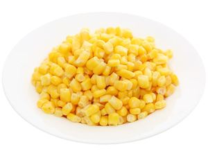 ข้าวโพดหวานจากเวียดนามผู้จัดจำหน่ายที่ดีที่สุดขายส่งจำนวนมาก - Product Image 2