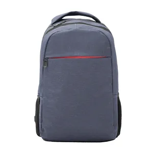 Zaino per Computer Personalizzato Rubidio per Gadget, Articoli Promozionali Personalizzati - Product Image 2