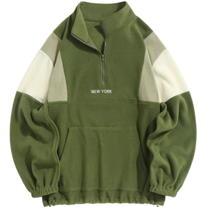 Sudadera Informal para Hombre, Sudadera con Capucha Informal para Uso Diario, Sudadera Moderna - Product Image 1