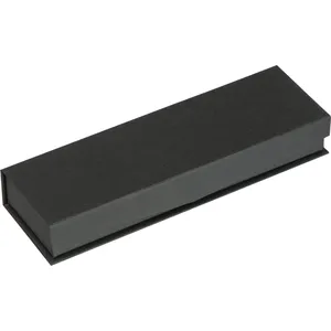 Set Regalo Aziendale Bernard: Set di Scrittura Personalizzato con Penna e Rollerball - Product Image 2