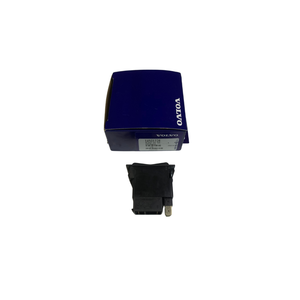VOE 14501728 - Interrupteur pour excavatrices Volvo, marques ORG, haute qualité, état neuf, pièces détachées pour machines de construction - Product Image 1
