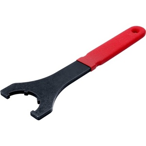 Wrench for ER Collet Chuck ISO K.ER40 428.8g Gross Weight - Product Image 1