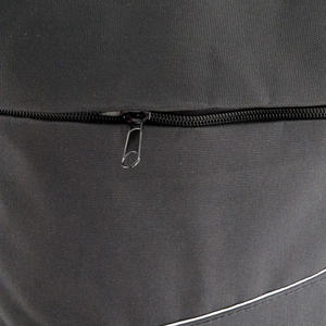 Business <b>Backpack</b> Wholesale Durable Business Men & <b>Women</b> <b>Laptop</b> Carrying <b>Backpack</b> Outdoor Travel <b>Laptop</b> <b>Backpack</b> - Product Image 5