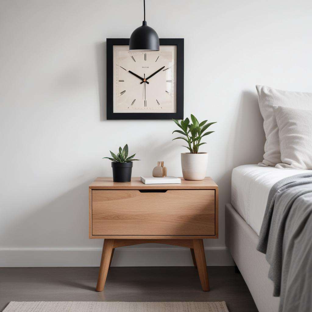 ตามที่แสดง